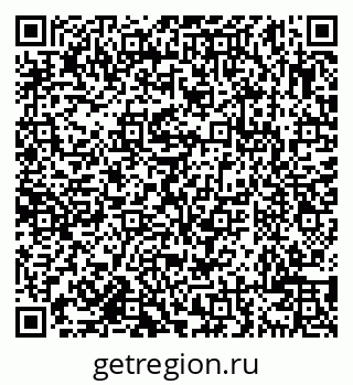 79638109392