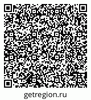 79638109393