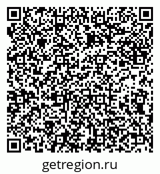 79638109394