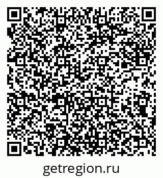 79638109396