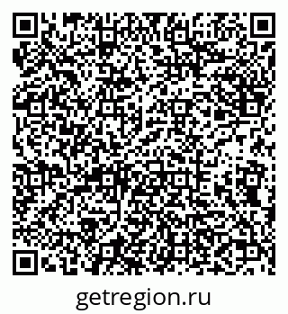 79638109397