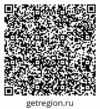 79638109401