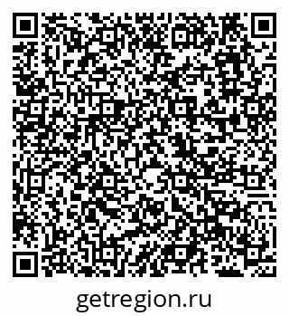 79638109402