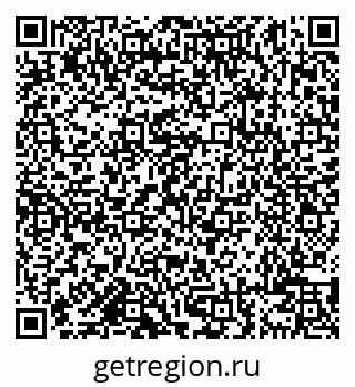 79638109404