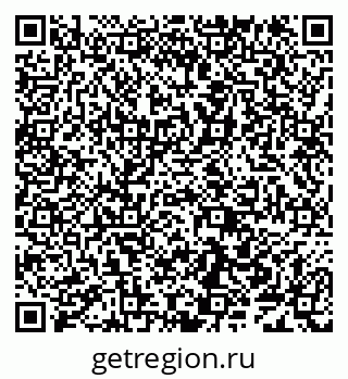 79638109406