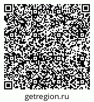 79638109407