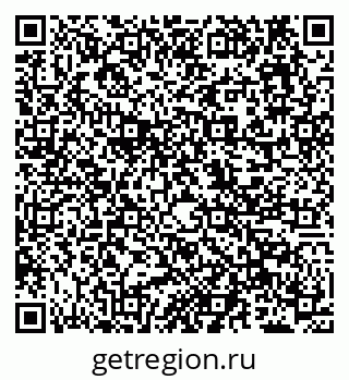 79638109410