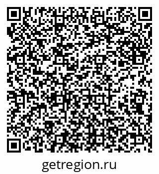 79638109413