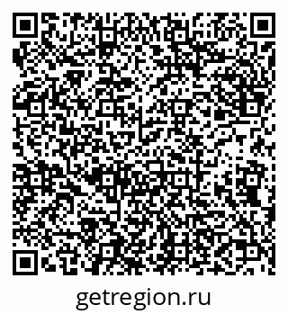 79638109416