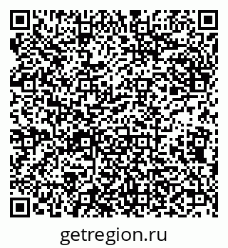 79638109417