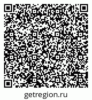 79638109418