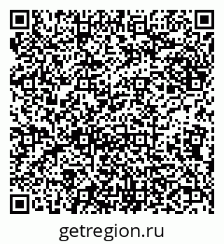 79638109419