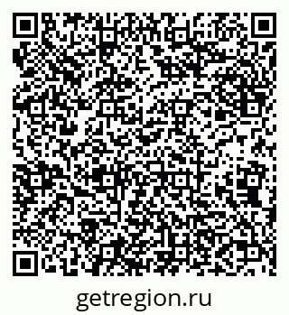 79638109422