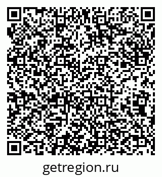 79638109429