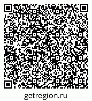 79638109430