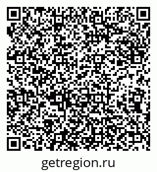 79638109432