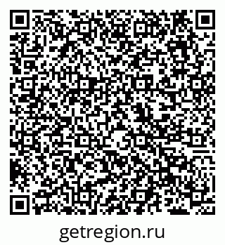 79638109438