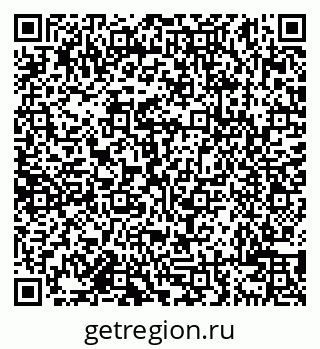 79638109441