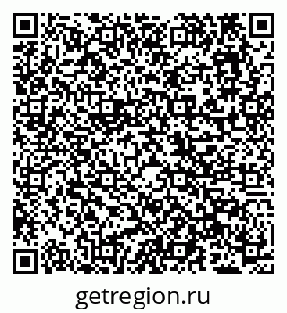 79638109446