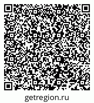 79638109448