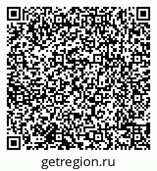 79638109451