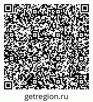 79638109452