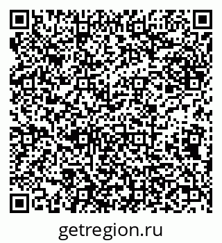 79638109453
