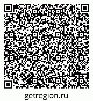 79638109454