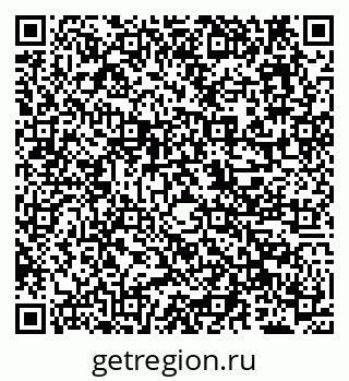 79638109456