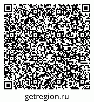 79638109457