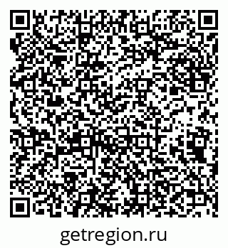 79638109460