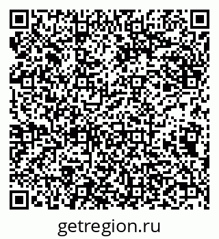 79638109463
