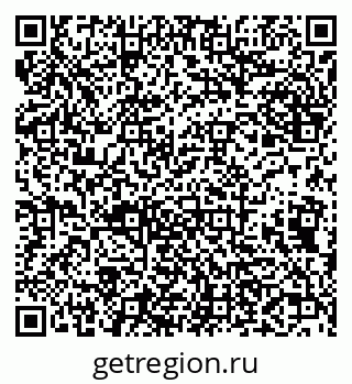 79638109464
