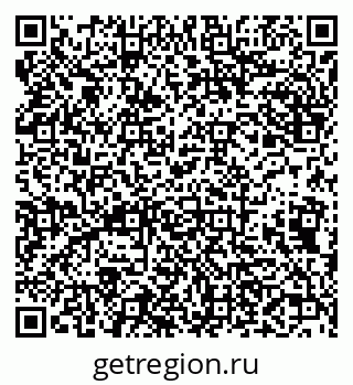 79638109468