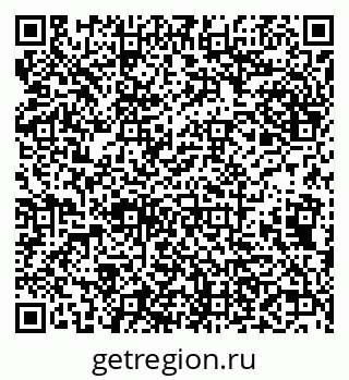 79638109469