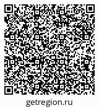 79638109473