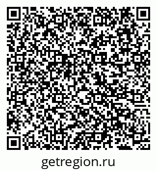 79638109474
