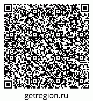 79638109477