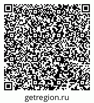 79638109479