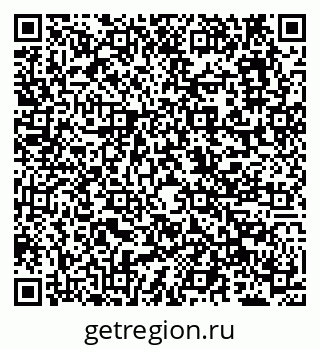 79638109487