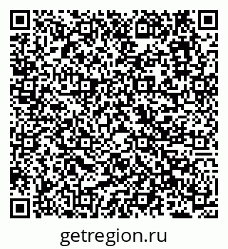 79638109488