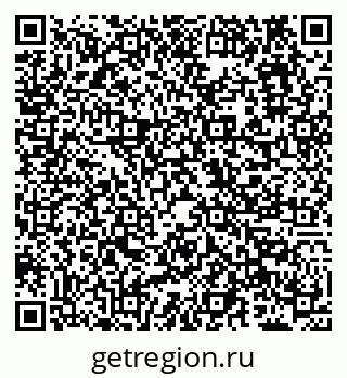 79638109489