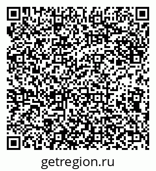79638109491