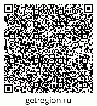 79638109492