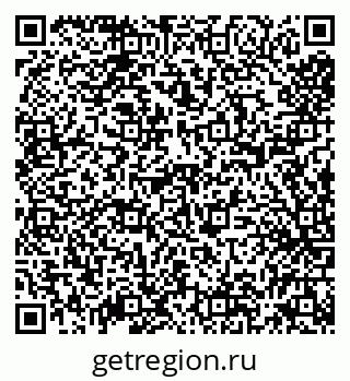 79638109494