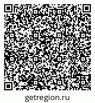 79638109495