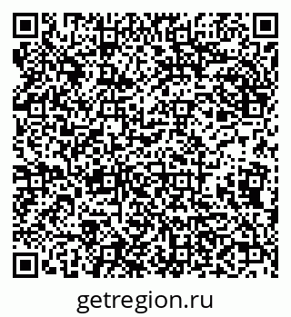 79638109502