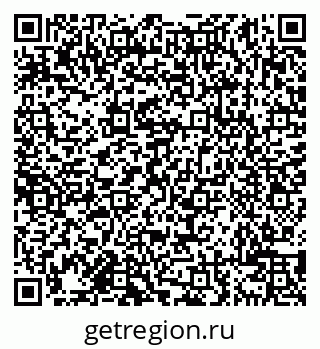 79638109504