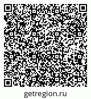 79638109505