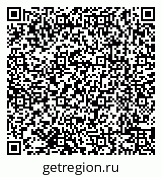 79638109507